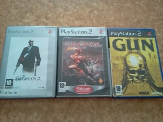 PS2.jpg