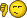;atstoy: