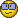 :geek: