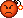:evil: