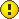 :!:
