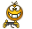 {_X_}