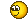 {haha}