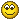 :roll: