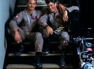 Ghostbusters 30 лет спустя
